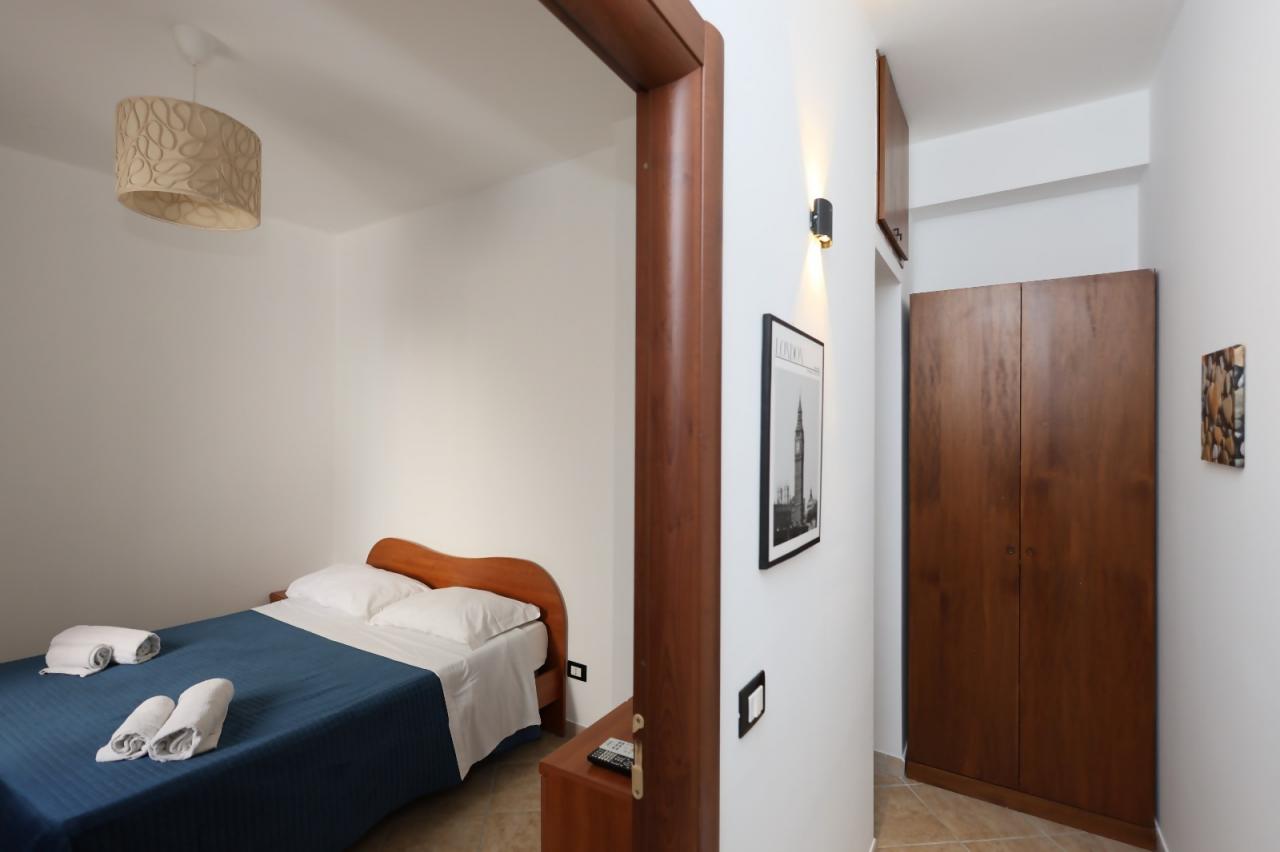 Casa Pitrè 3
