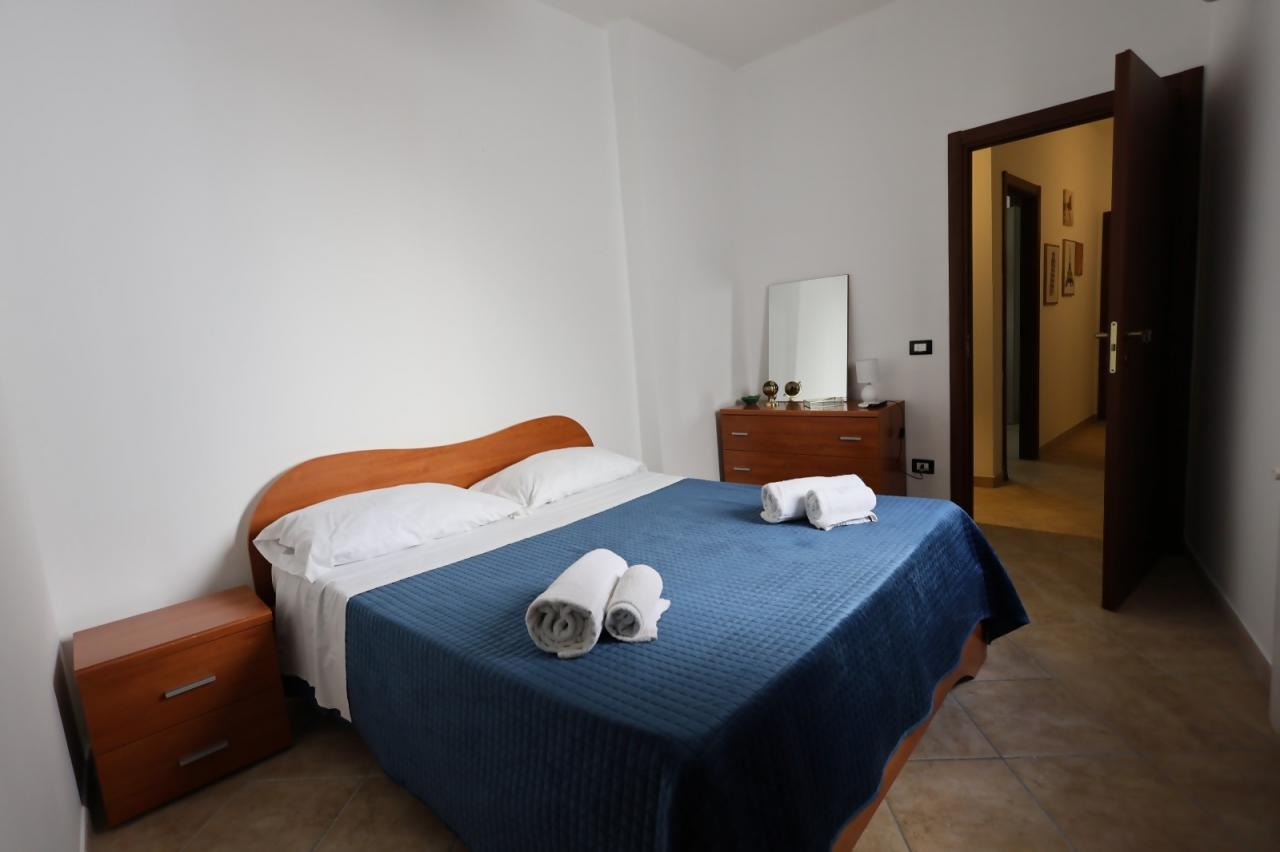 Casa Pitrè 1