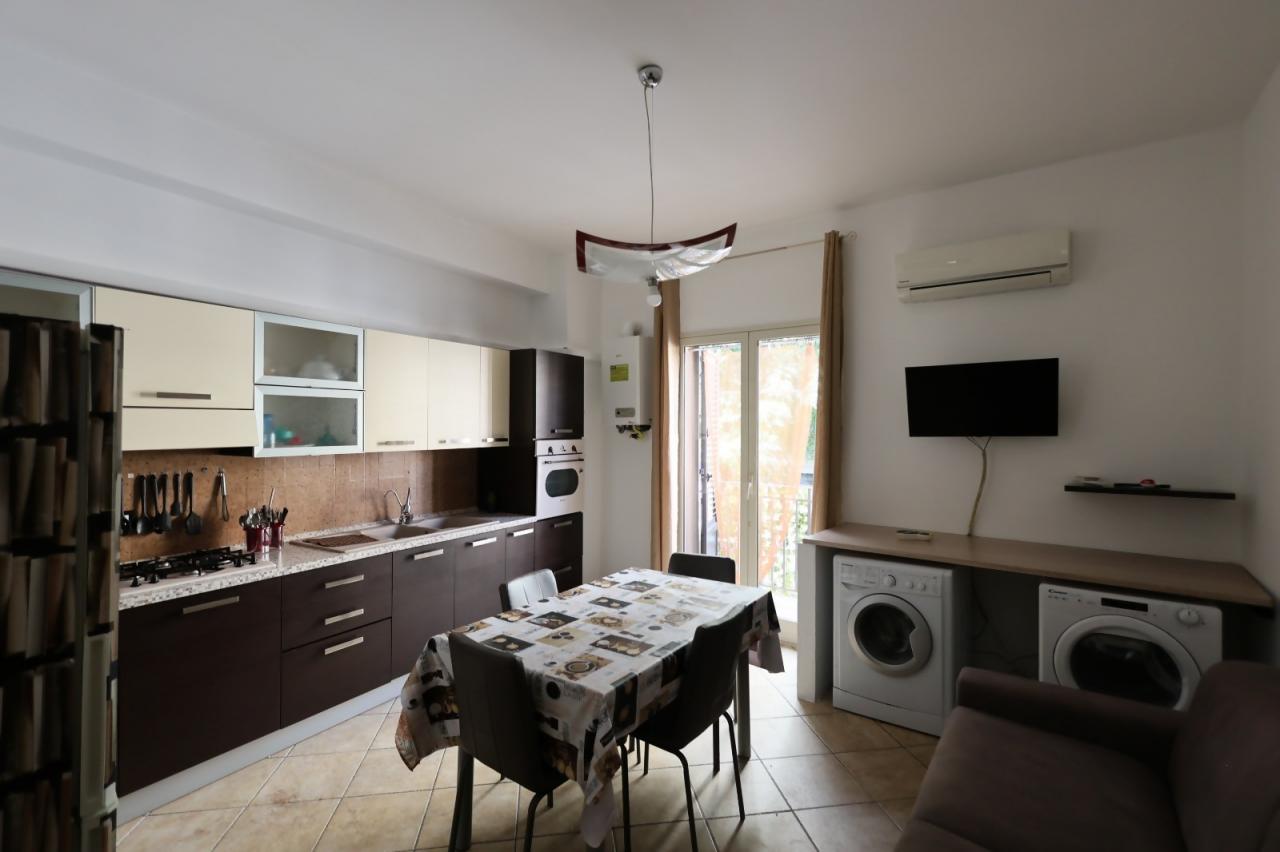 Casa Pitrè 2