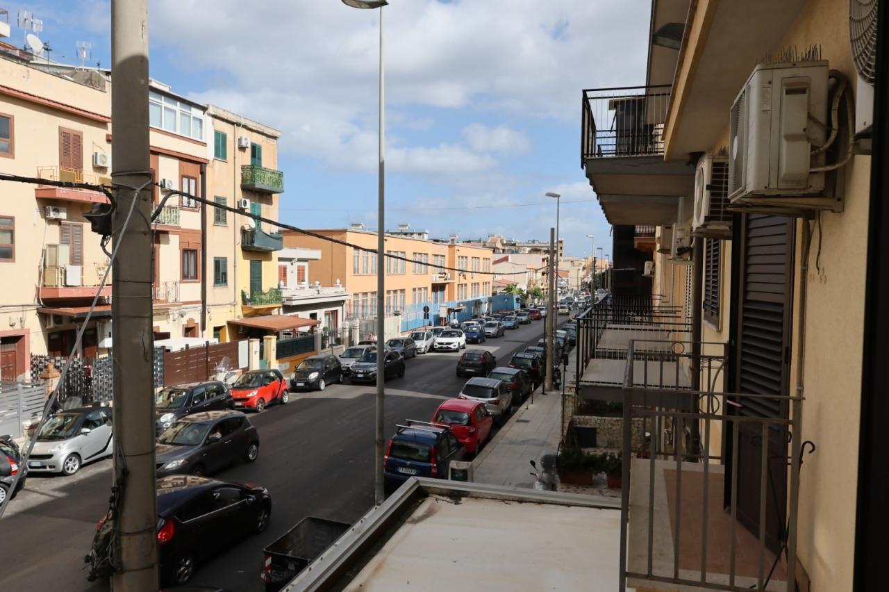 Casa Pitrè 5