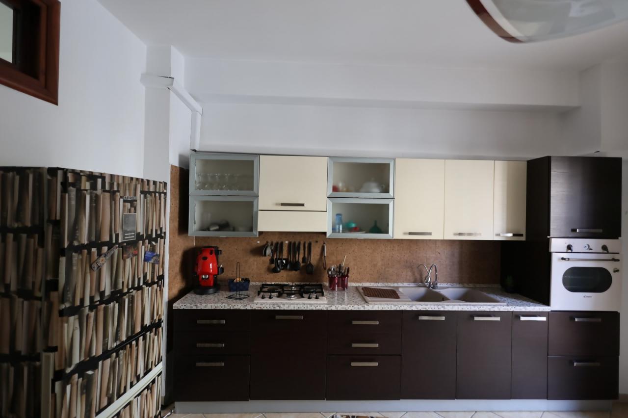 Casa Pitrè 4