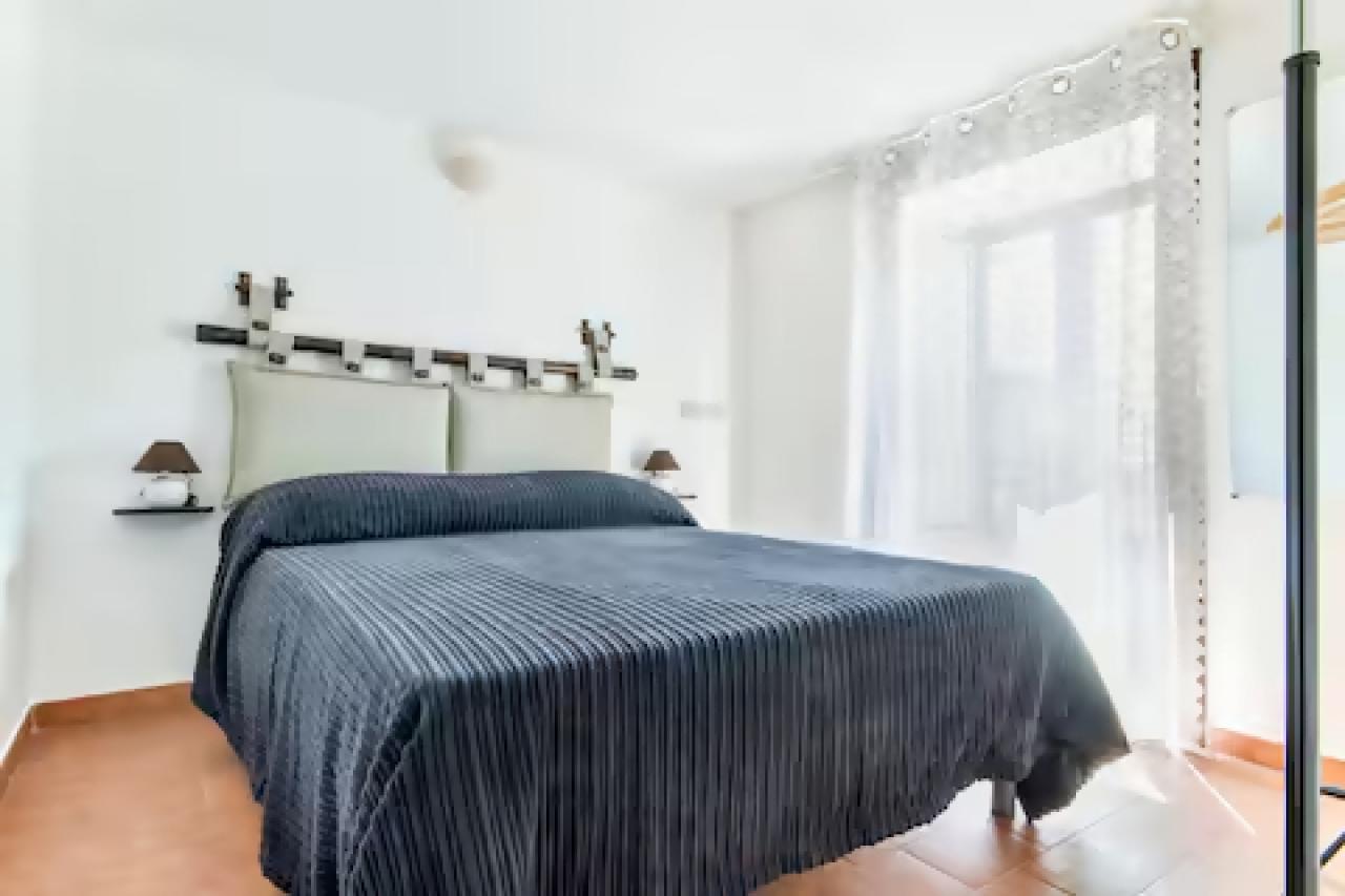 Casa Normanna 1