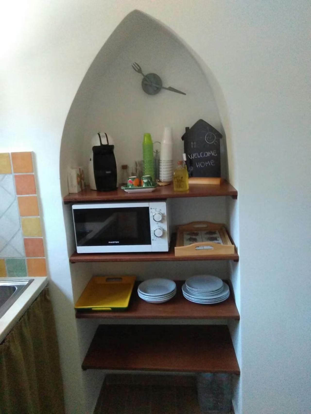 Casa Normanna 3