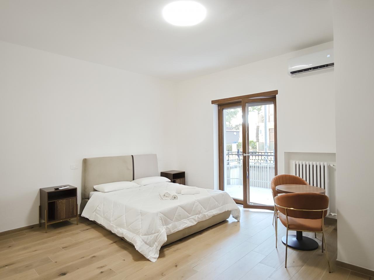 Milano Loft 3