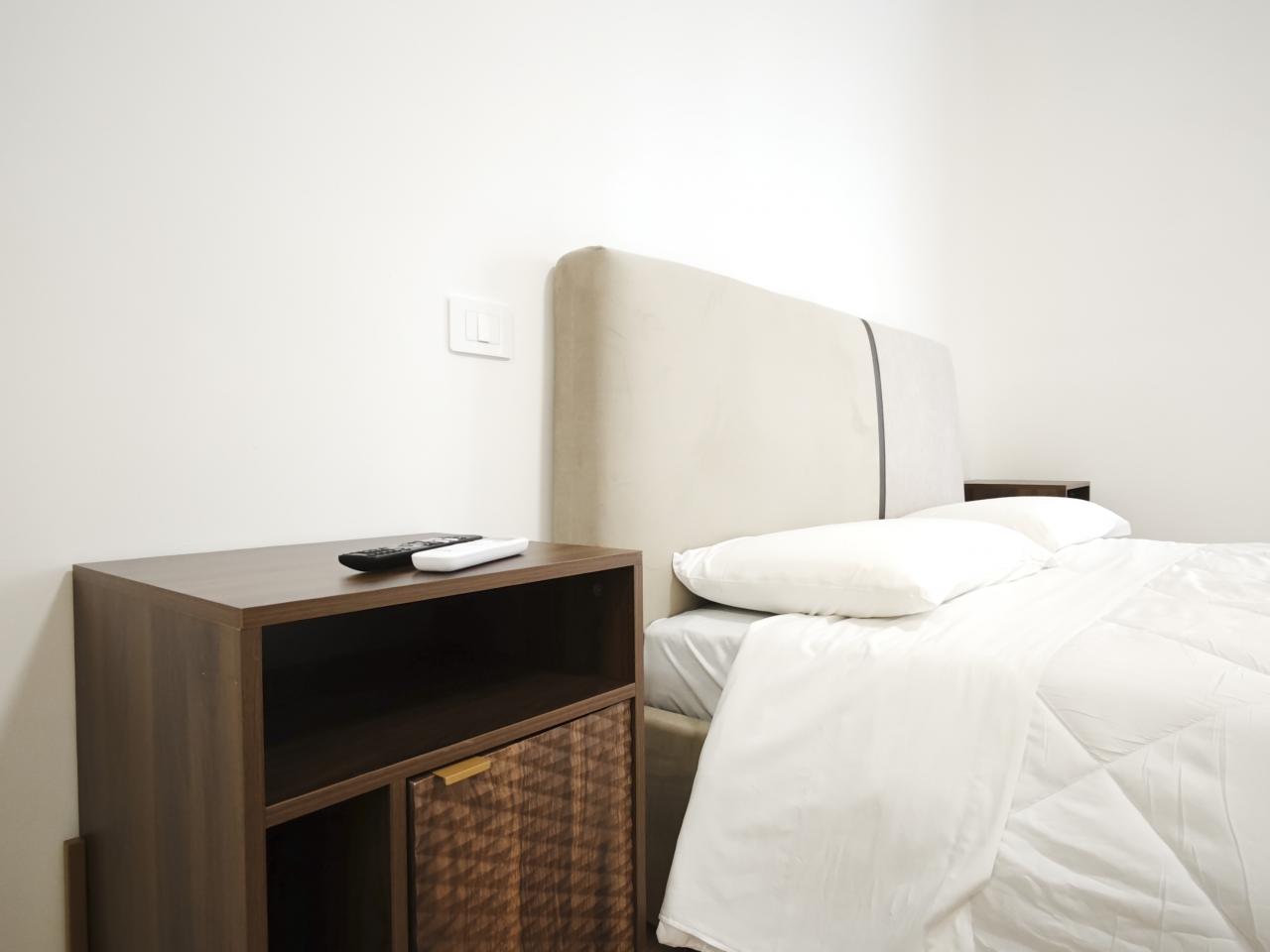 Milano Loft 4