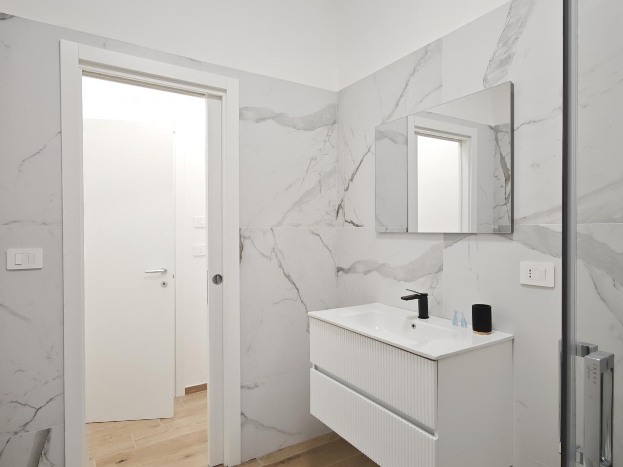 Milano Loft 2