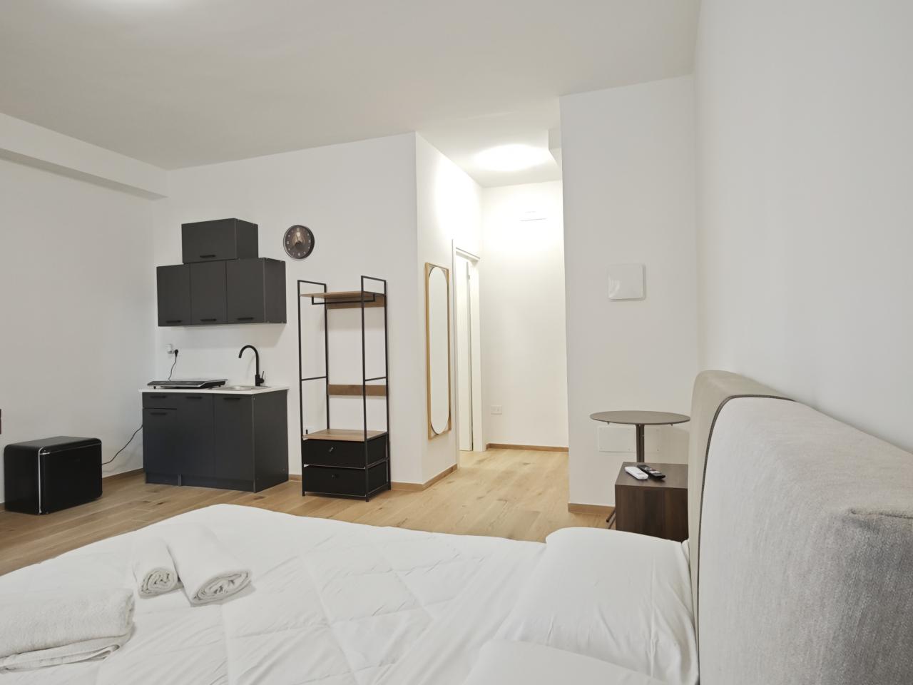 Milano Loft 5