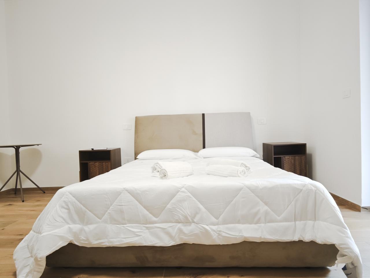 Milano Loft 1