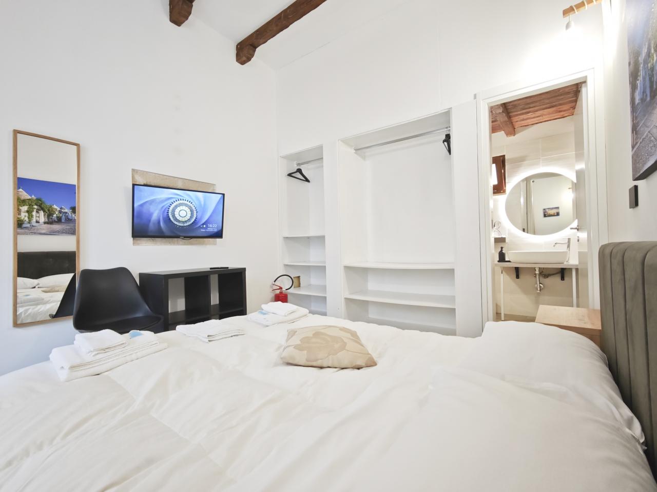 Azzurro Large 4
