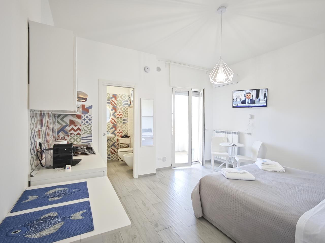 Casamare 3 1