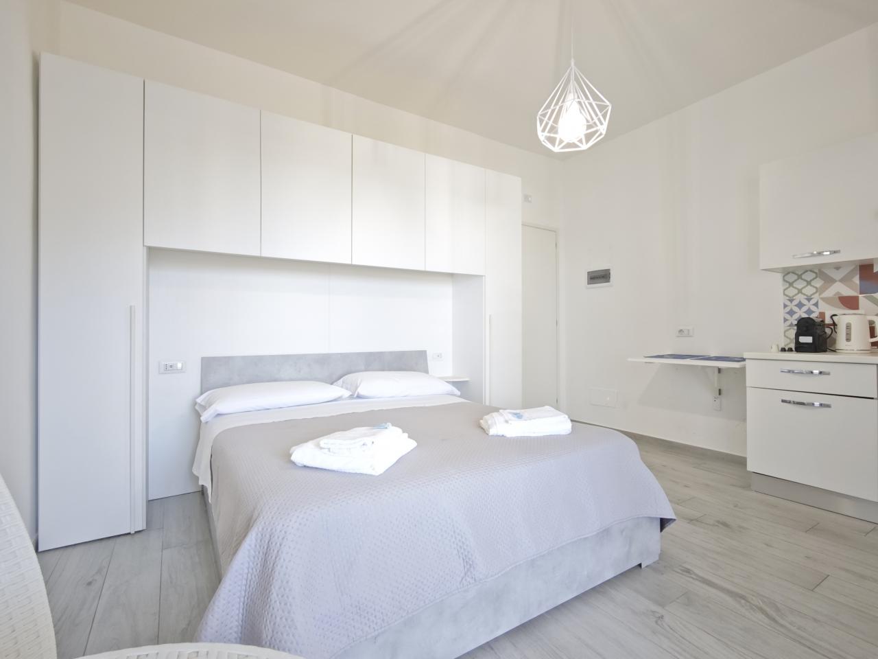 Casamare 3 3