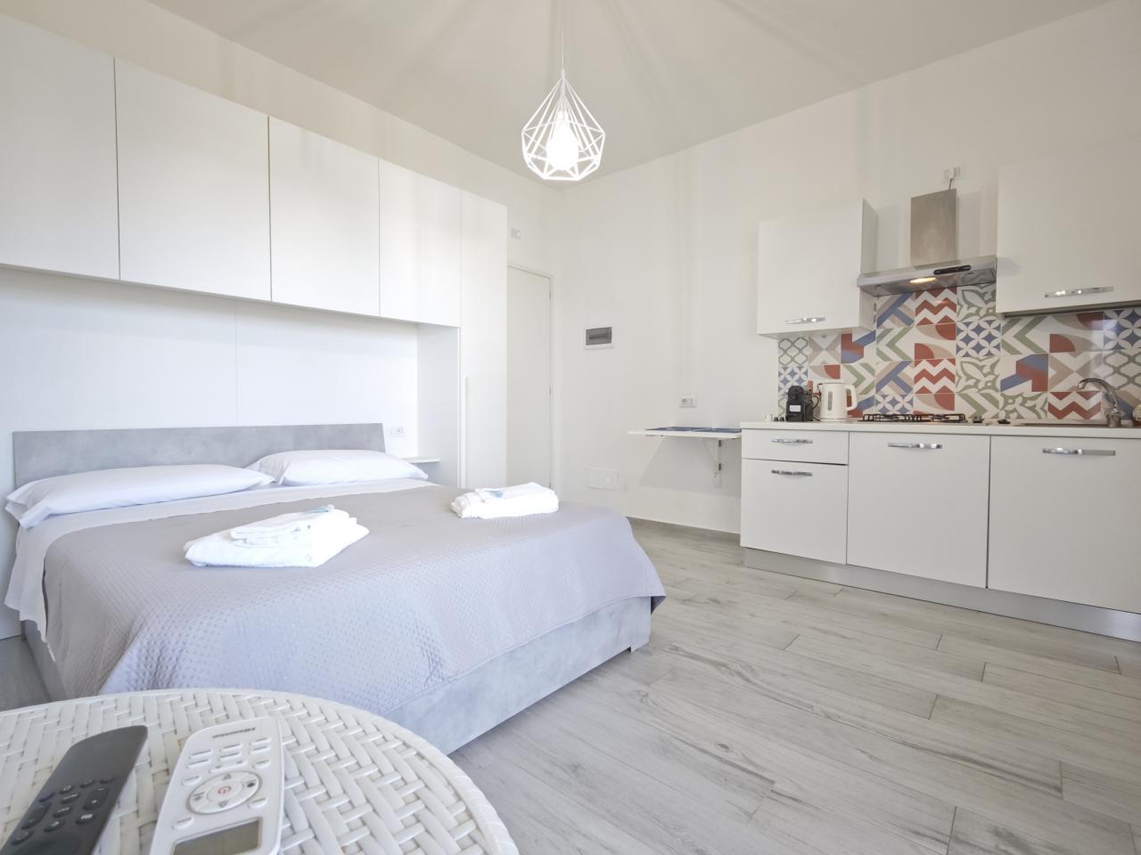 Casamare 3 4