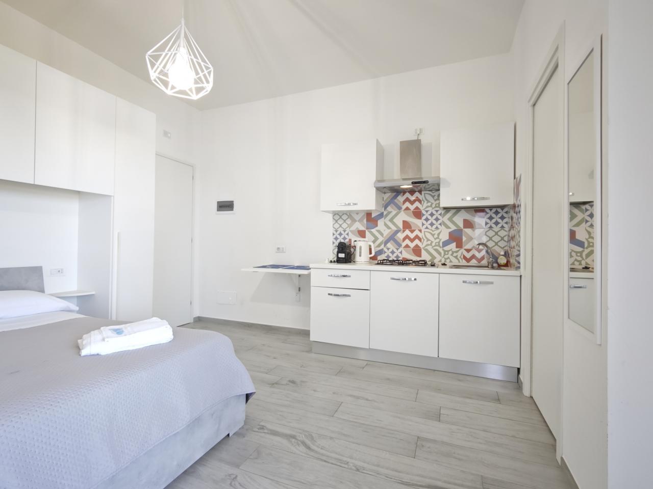 Casamare 3 5