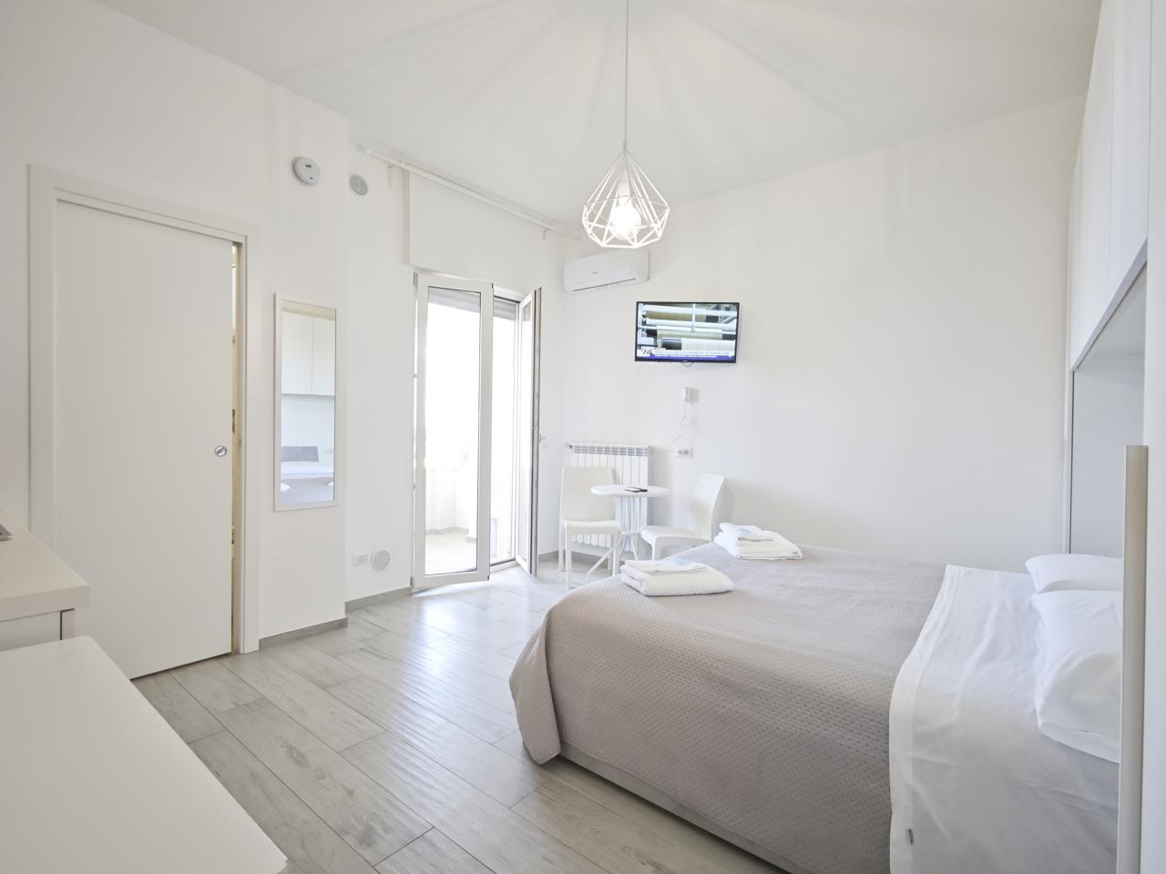 Casamare 3 2
