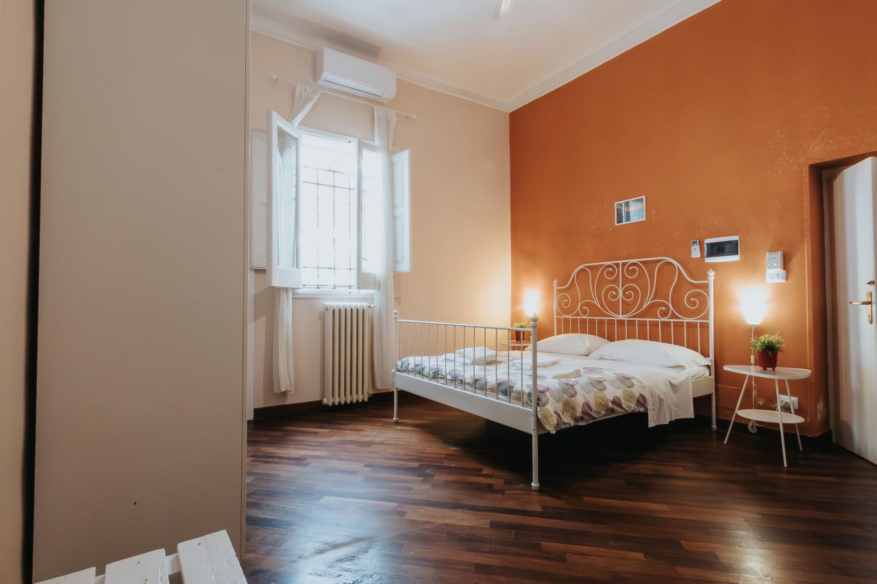 Orange 1